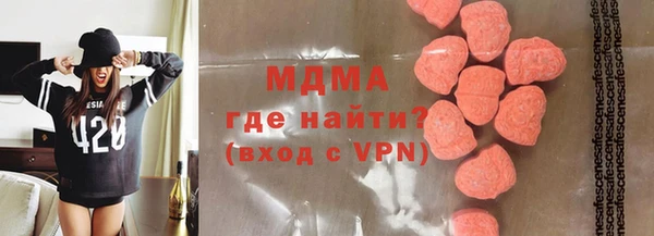 наркотики Заводоуковск