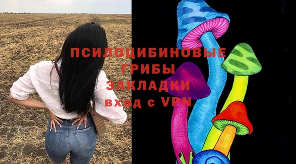 наркотики Заводоуковск