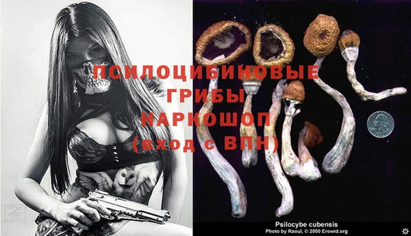 мескалин Заволжье