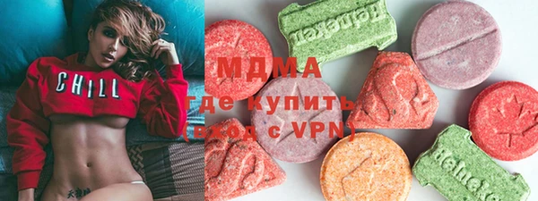 наркотики Заводоуковск